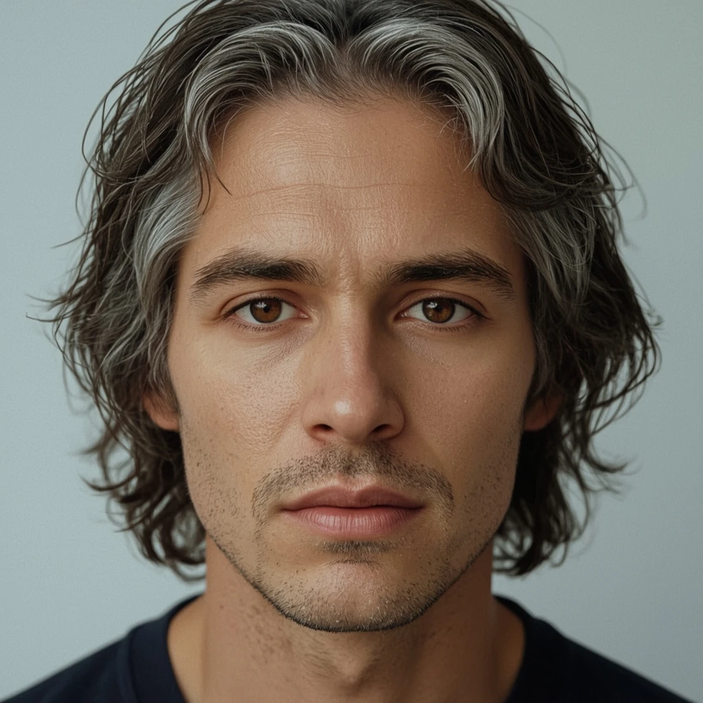 Marco Rossi