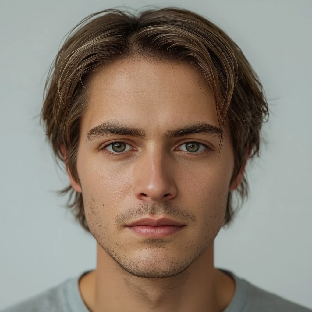Alessandro Russo