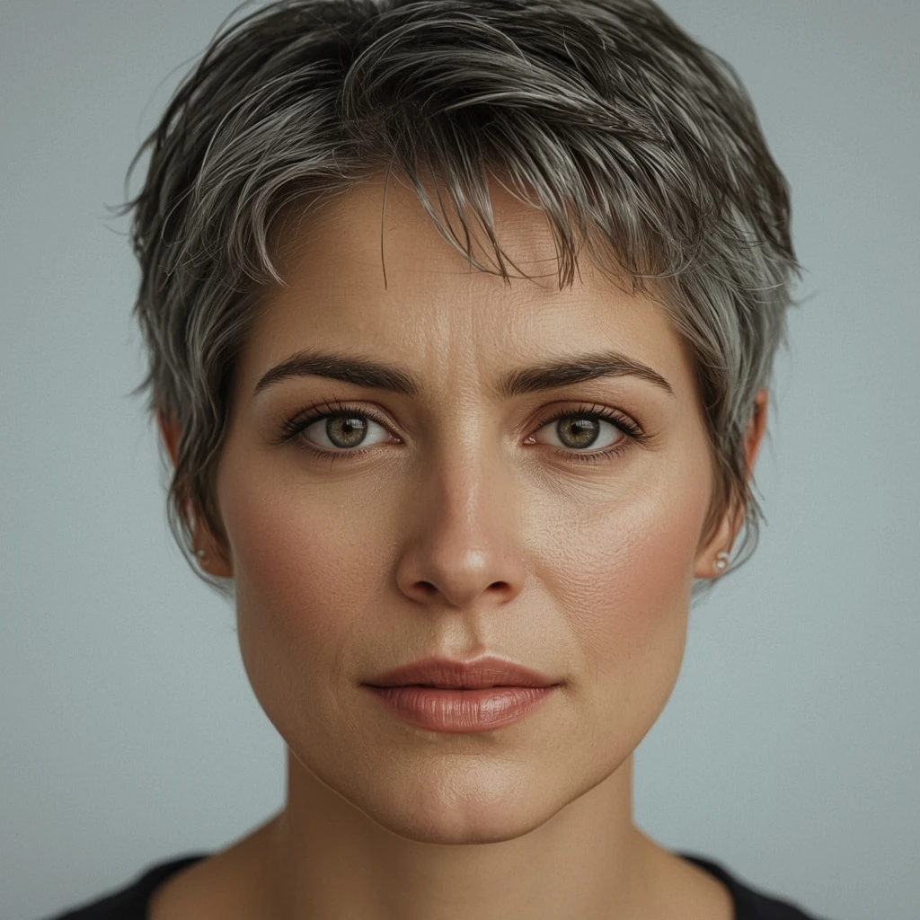 Valentina Moretti