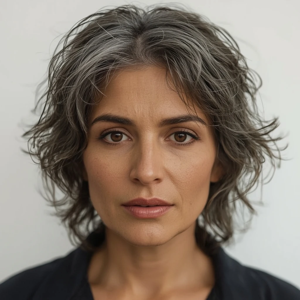 Chiara Romano