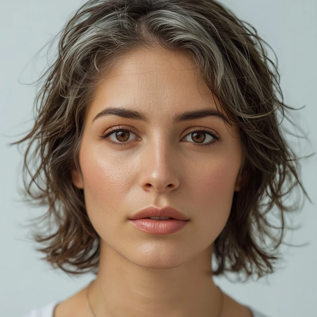 Francesca De Luca