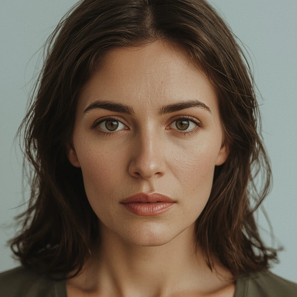 Laura Galli