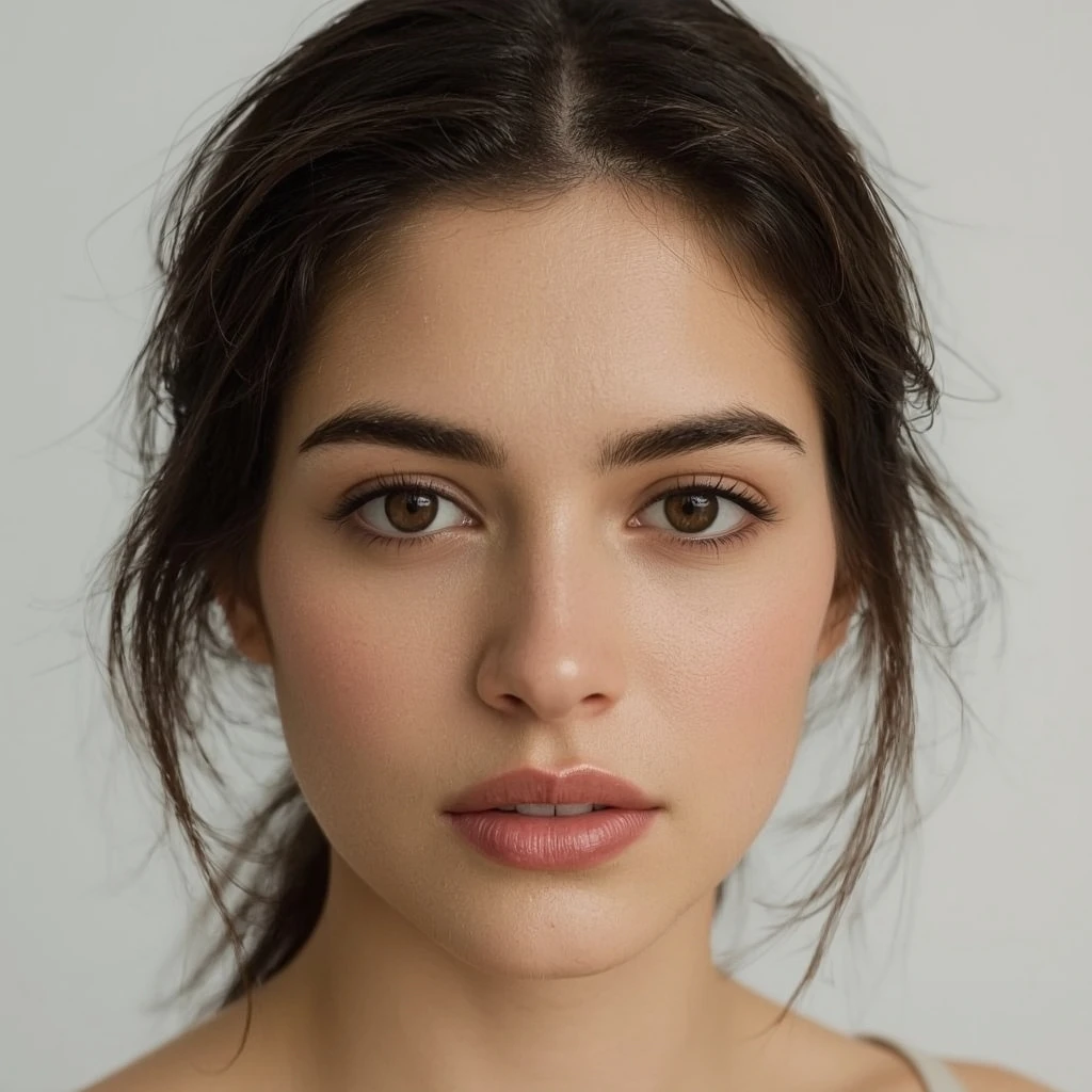 Sara Bianchi