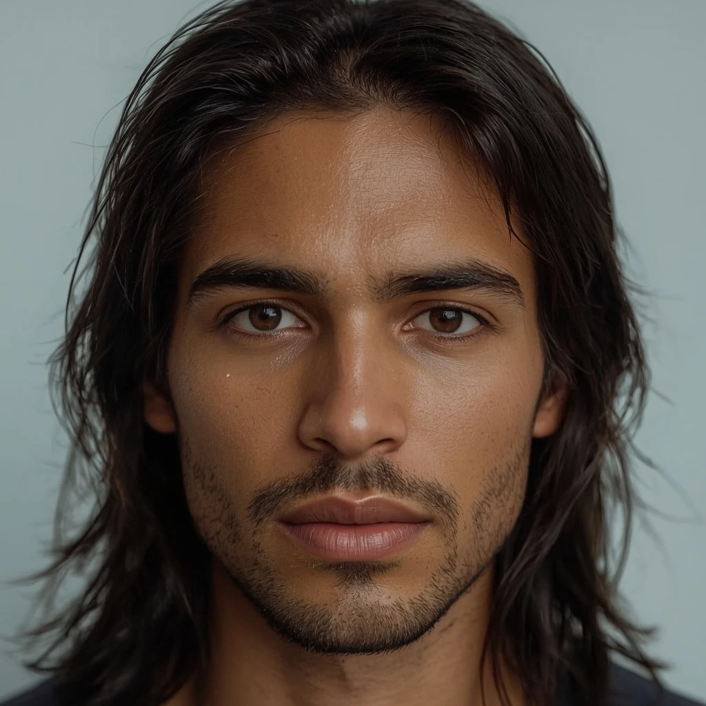 Alessandro Ferri