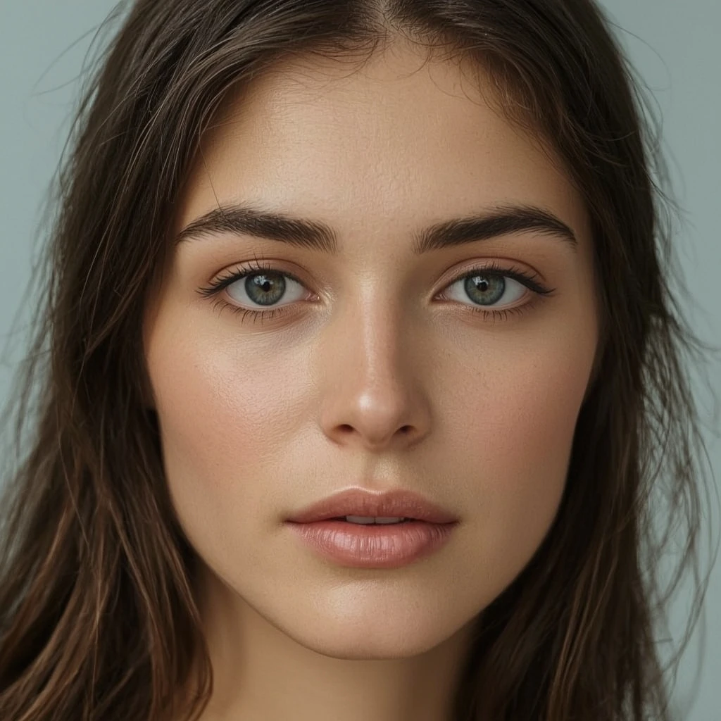 Dott.ssa Anna Russo