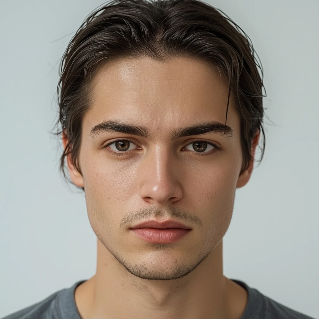 Luca Bianchi