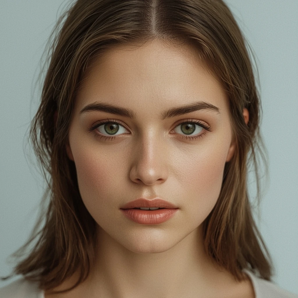 Giulia Moretti