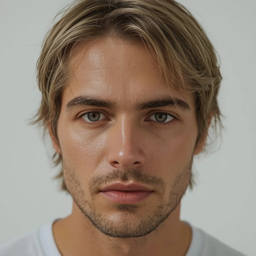Matteo Conti