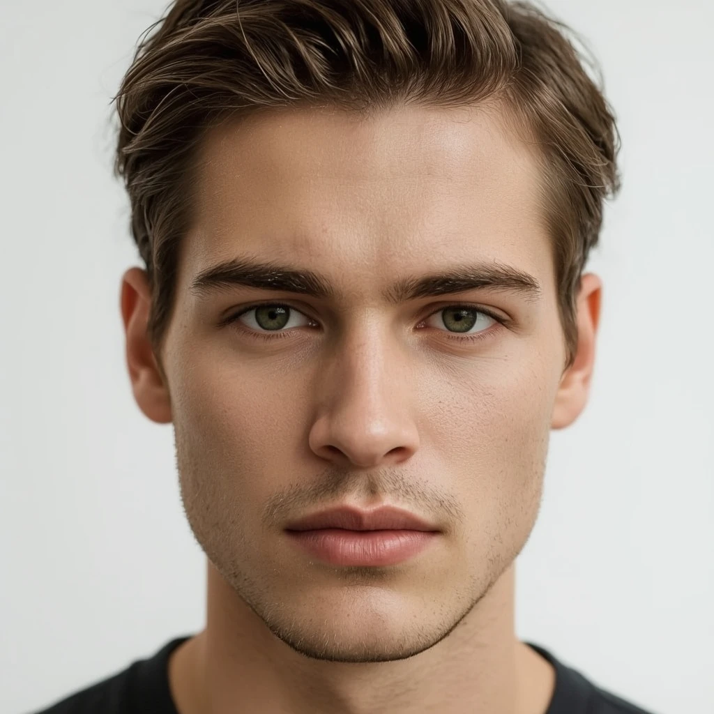 Francesco Romano